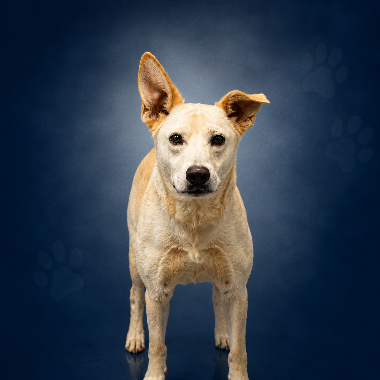 About Gwinnett Animal Advocacy Alliance