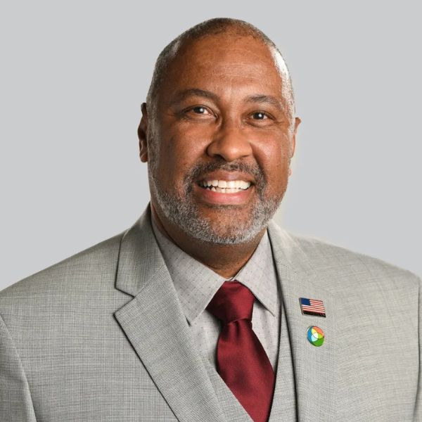 Jasper Watkins III