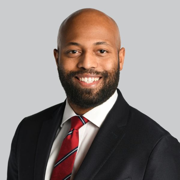 Kirkland Carden