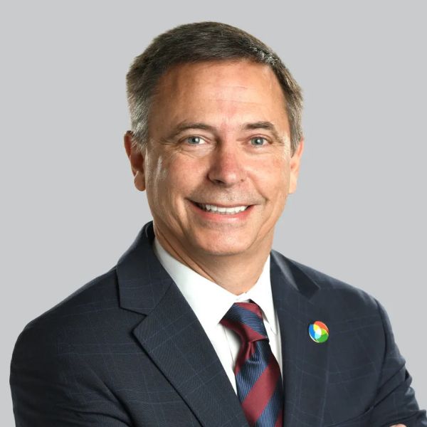 Matthew Holtkamp
